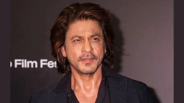 shah-rukh-khan-richest-bollywood-celebrity-with-rs-7300-cr-wealth-check-other-celebs-on-hurun-rich-list-2024